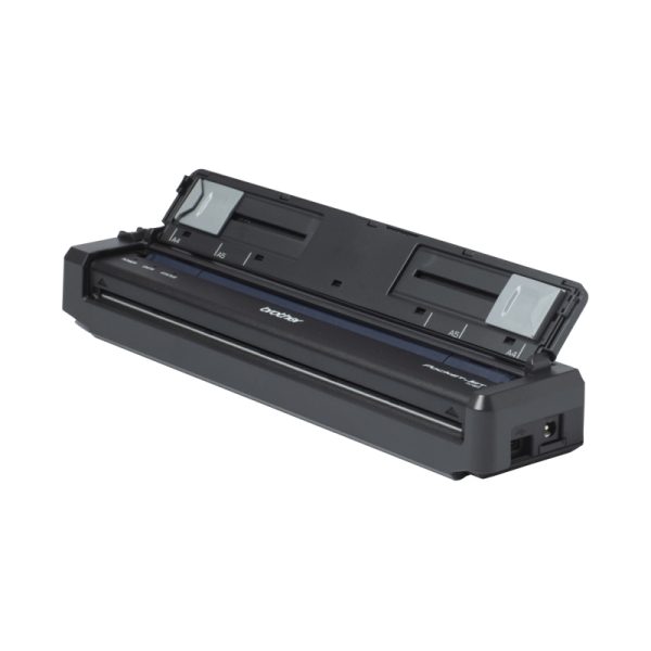 Brother PJ-823 Bundle Pack - Image 6