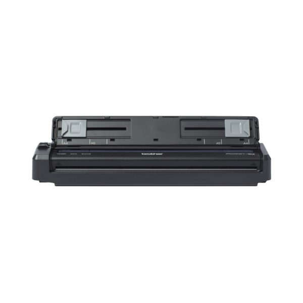 Brother PJ-823 Bundle Pack - Image 5