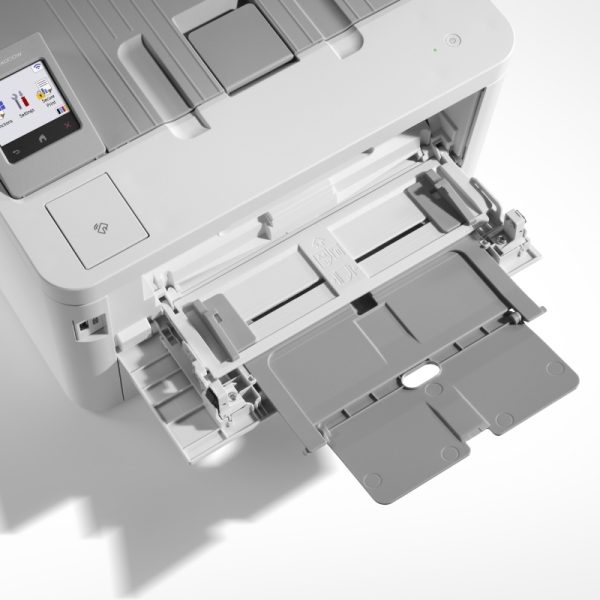 Brother HL-L8240CDW Laser - Image 6