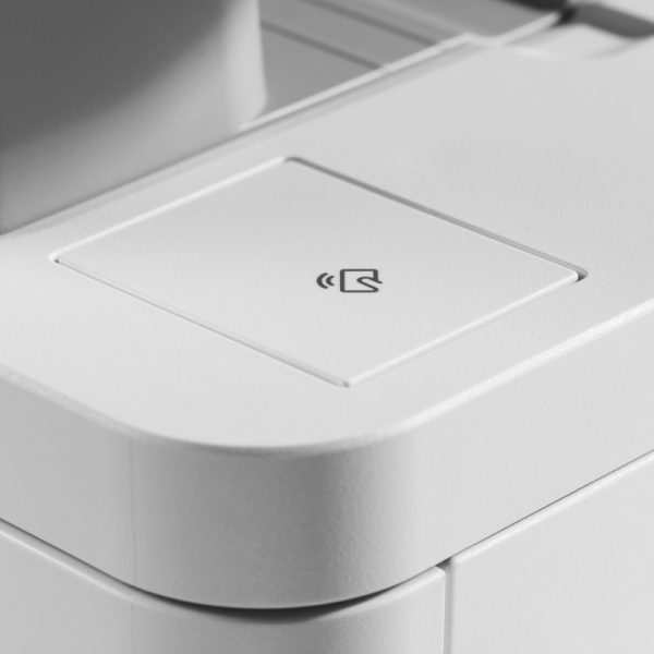 Brother MFC-L8390CDW Laser - Image 10