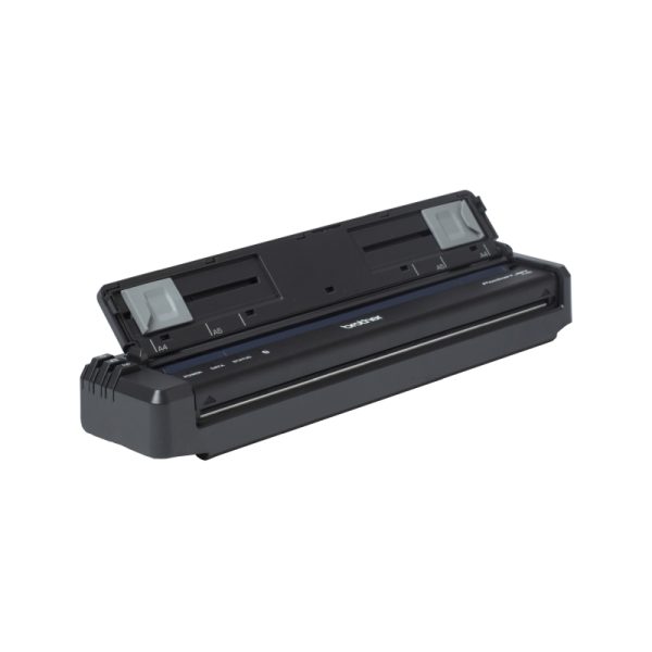 Brother PJ-862 Bundle Pack - Image 6