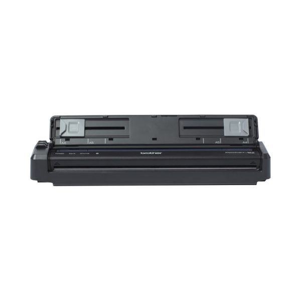 Brother PJ-862 Bundle Pack - Image 5