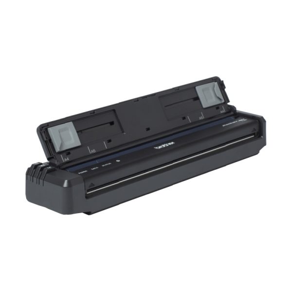 Brother PJ-863 Bundle Pack - Image 6