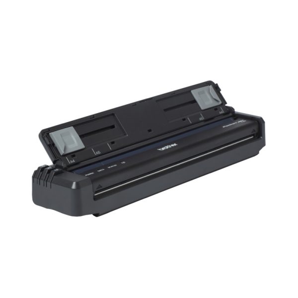 Brother PJ-883 Bundle Pack - Image 6