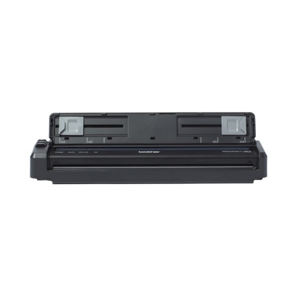 Brother PJ-883 Bundle Pack - Image 5