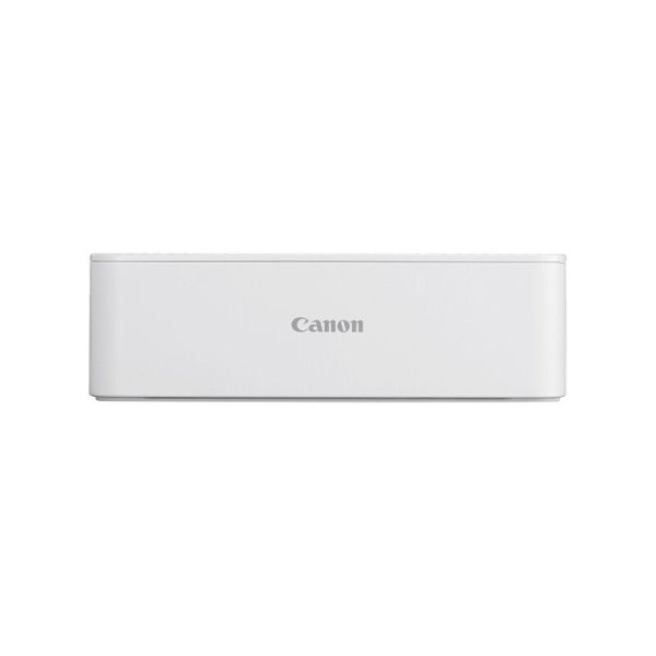 Canon Selphy CP1500WH Printer - Image 5