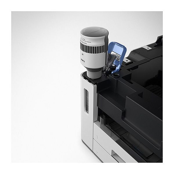 Canon GX5560 Mega Tank Printer - Image 6
