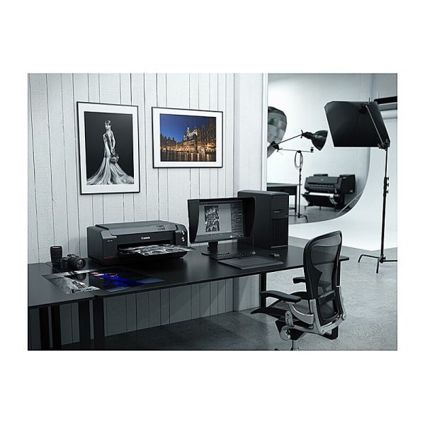 Canon ImagePROGRAF PRO-1100 - Image 6