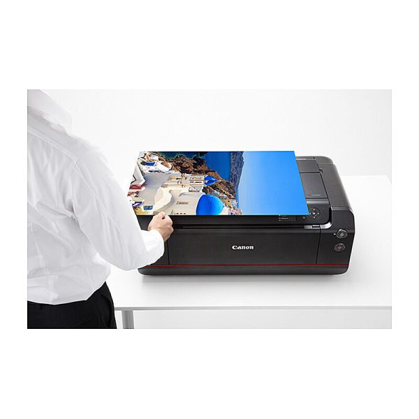 Canon ImagePROGRAF PRO-1100 - Image 7