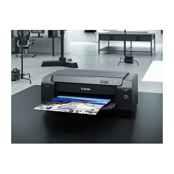 Canon ImagePROGRAF PRO-1100 - Image 5