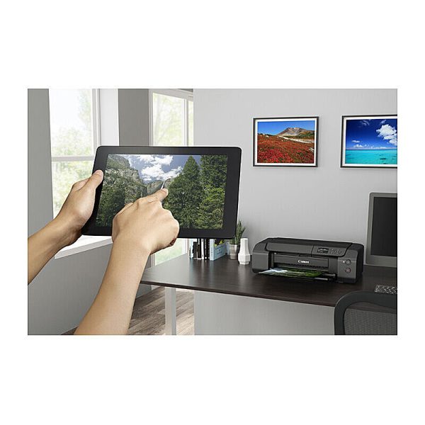 Canon PRO200S Pro Inkjet - Image 7