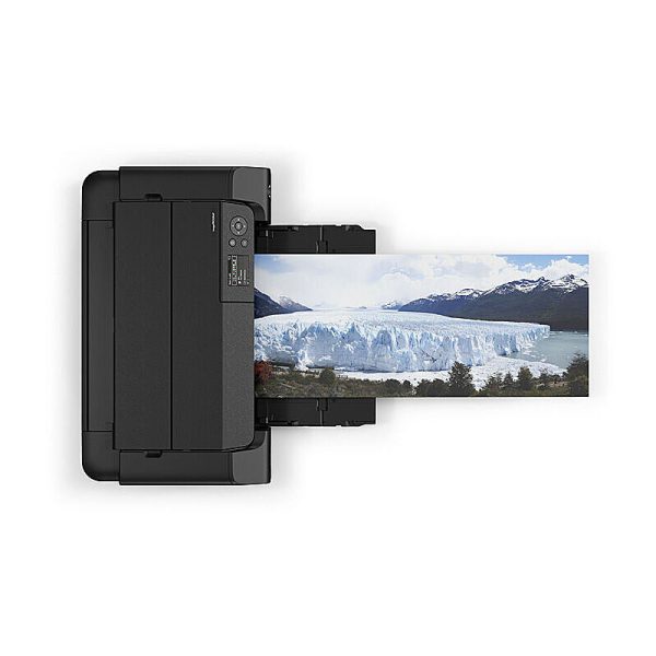 Canon PRO310 Pro Inkjet - Image 6