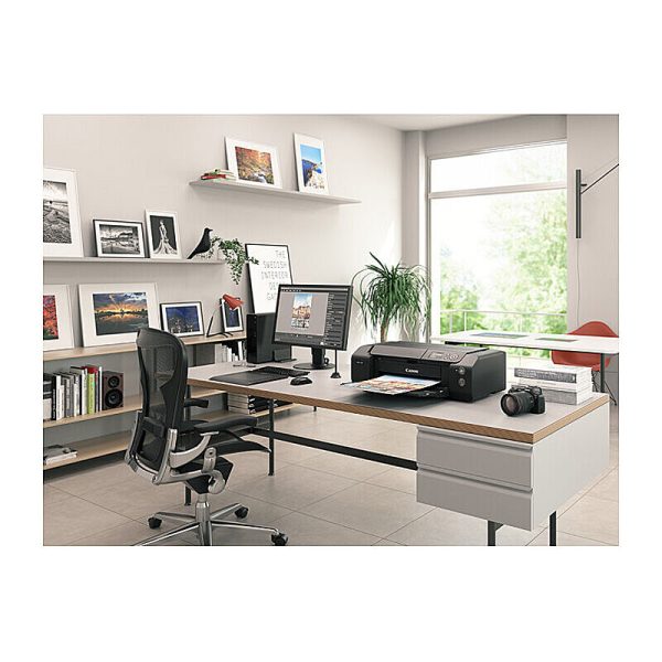 Canon PRO310 Pro Inkjet - Image 7