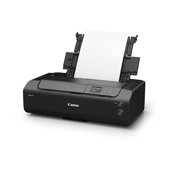 Canon PRO310 Pro Inkjet - Image 5