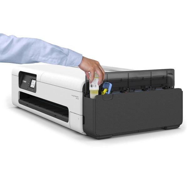 Canon Wide Format TC20 24 LFP - Image 5