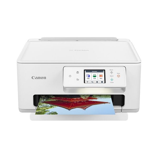 Canon Pixma Home TS7760 MFP - Image 5