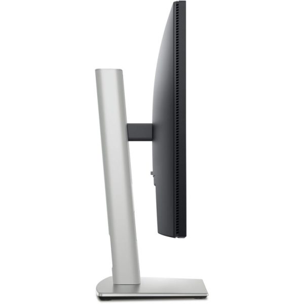 Dell 24'' Monitor P2425HE - Image 5