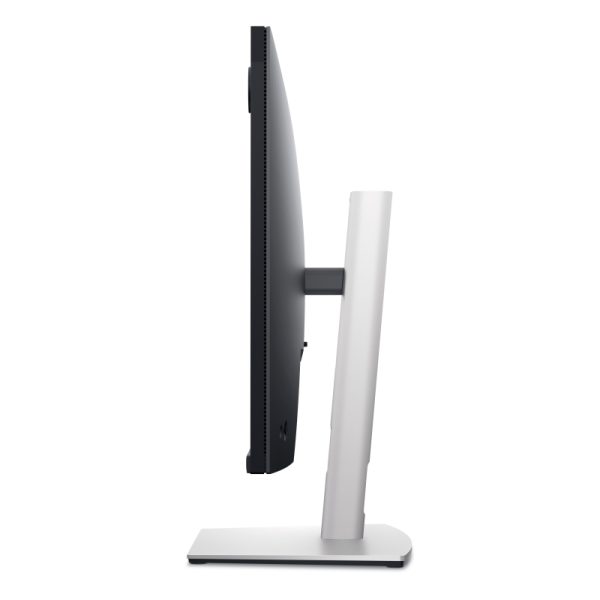 Dell 27'' Video Conf Monitor - Image 6