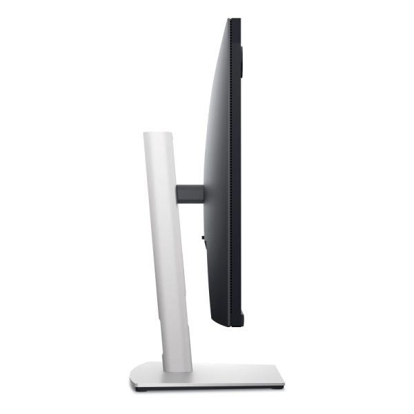Dell 27'' Video Conf Monitor - Image 7
