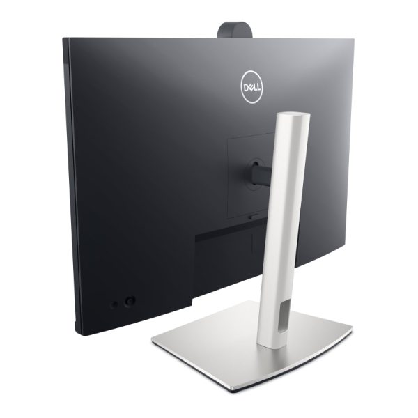 Dell 27'' Video Conf Monitor - Image 5