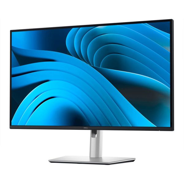 Dell 27'' Pro Plus Monitor - Image 2