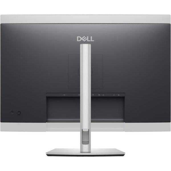 Dell 27'' Pro Plus Monitor - Image 3