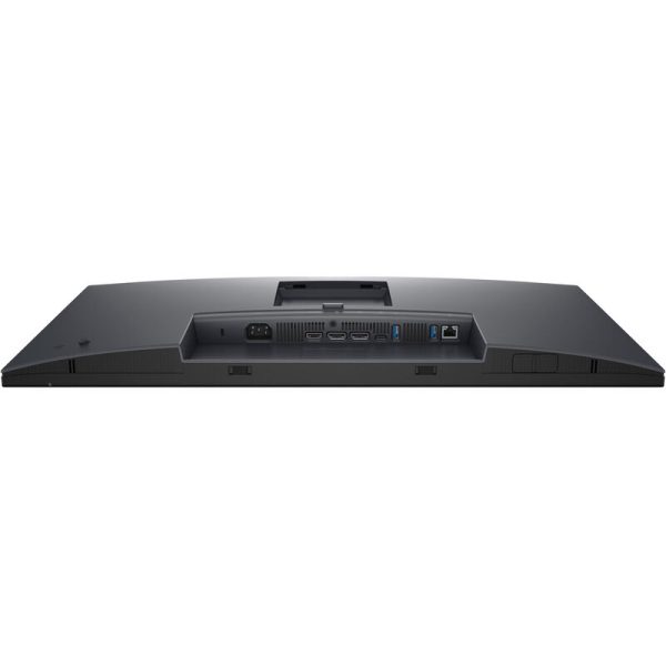 Dell 27'' Pro Plus Monitor - Image 4