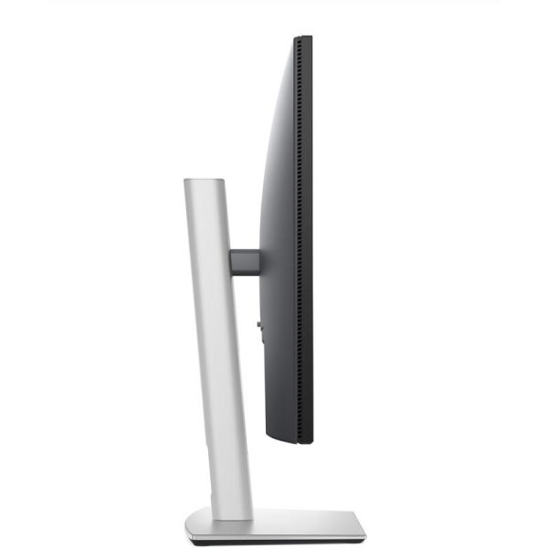 Dell 27'' Pro Plus Monitor - Image 5