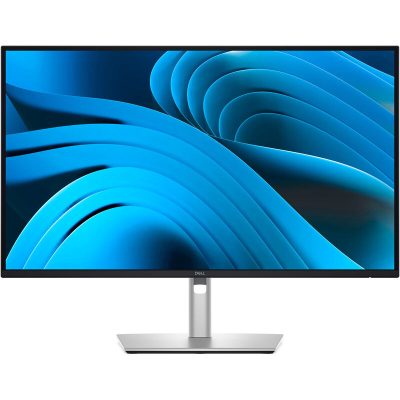 Dell 27'' Pro Plus Monitor