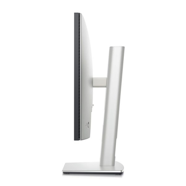 Dell 24'' Monitor U2424H - Image 5