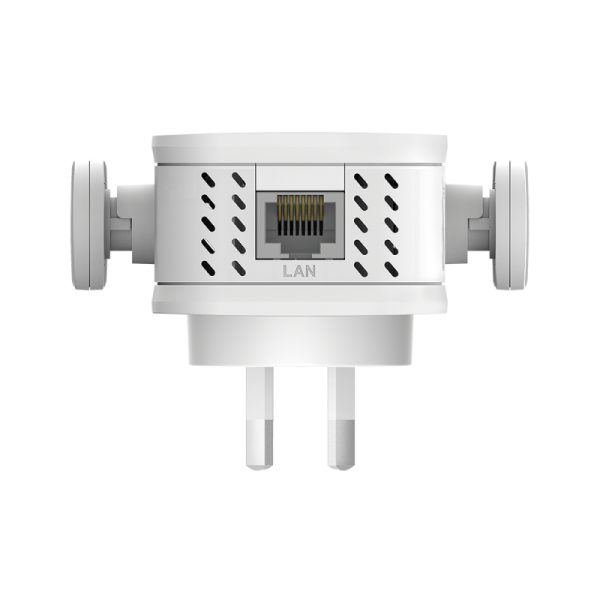 D-LINK DAP-1530 Range Extender - Image 5