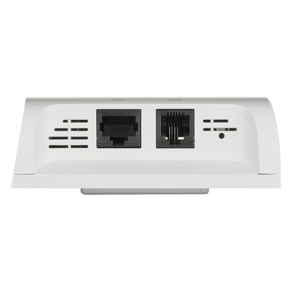 D-LINK DAP-2620 Access Point - Image 5