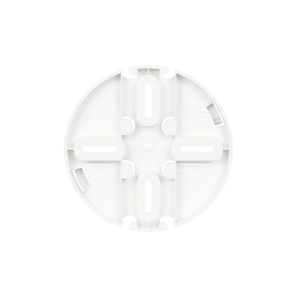 D-LINK DAP-2720 Access Point - Image 5