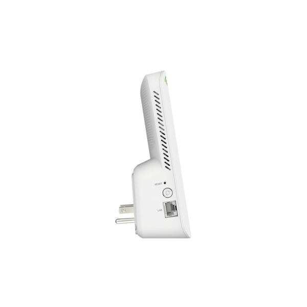 D-LINK DAP-X1860 Range Extndr - Image 5