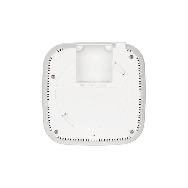D-LINK DAP-X2810 Access Point - Image 5