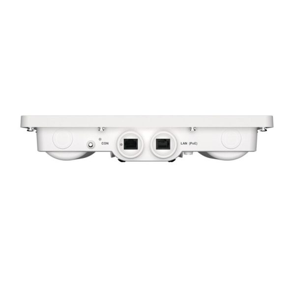 D-LINK AX3000 Access Point OD - Image 6