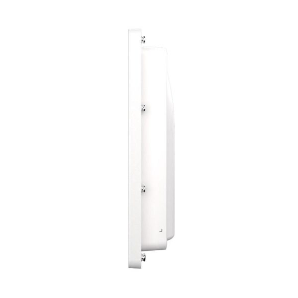 D-LINK AX3000 Access Point OD - Image 5