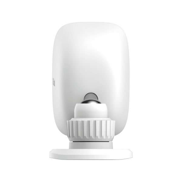 D-LINK DCS-8630LH Wi-Fi Camera - Image 5