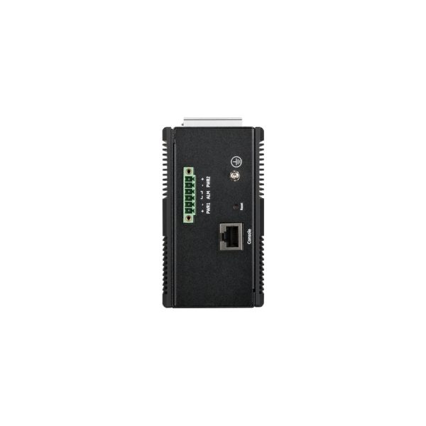 D-LINK DIS-300G-12SW Switch - Image 6