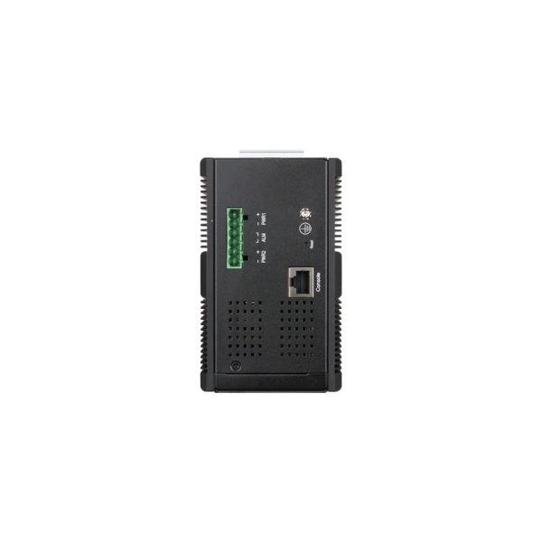 D-LINK DIS-300G-14PSW Switch - Image 6