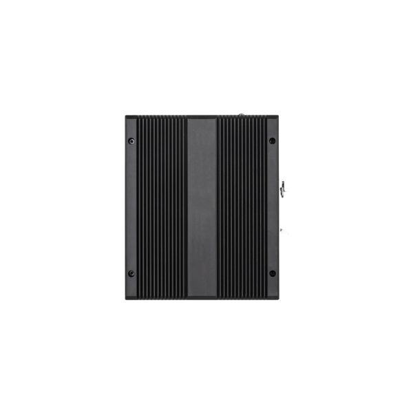 D-LINK DIS-300G-14PSW Switch - Image 5
