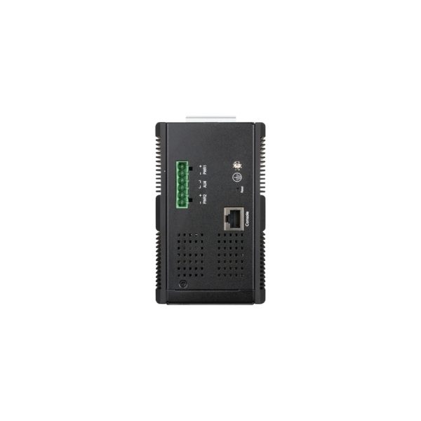 D-LINK DIS-300G-8PSW Switch - Image 6