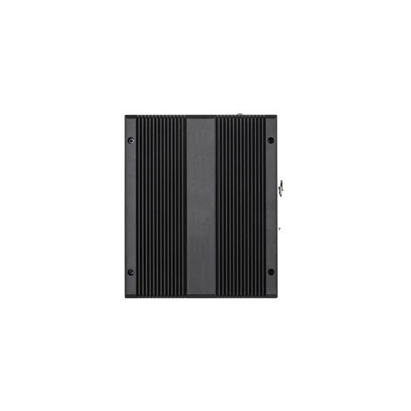 D-LINK DIS-300G-8PSW Switch - Image 5