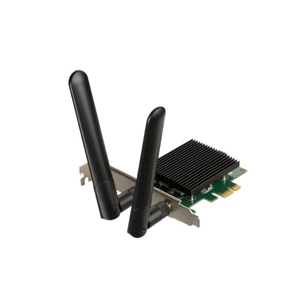 D-LINK DWA-X3000 Adapter - Image 5
