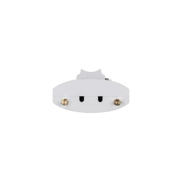D-LINK DWL-6720AP Access Point - Image 5