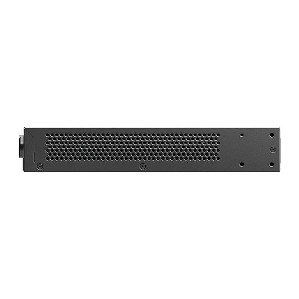 DLINK DXS-3410-32SY Switch - Image 6