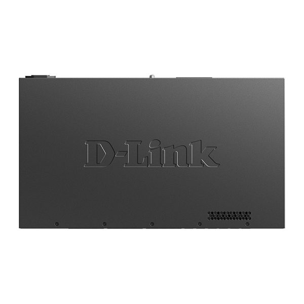 DLINK DXS-3410-32SY Switch - Image 7
