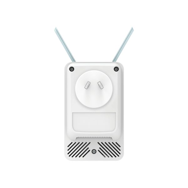 Eagle Pro Mesh Range Extender - Image 5