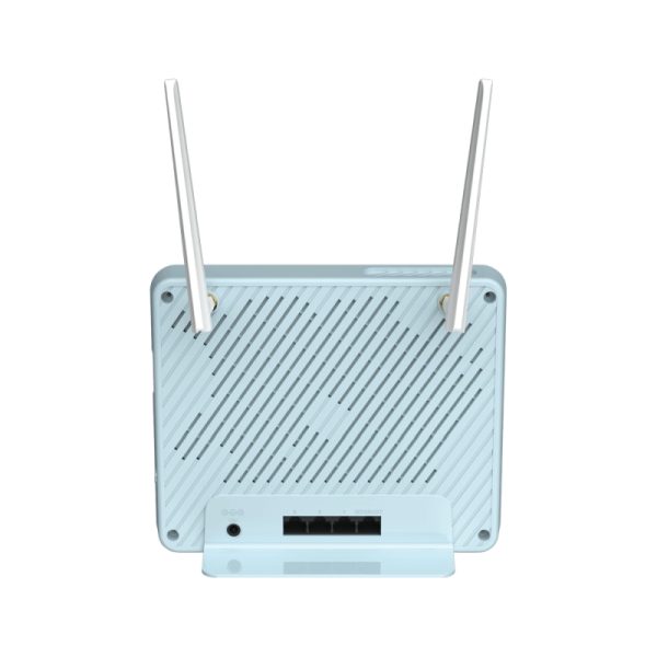 D-Link Eagle Pro AX1500 Router - Image 5
