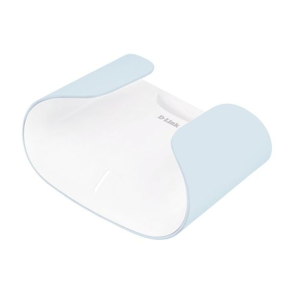 D-Link AX3000 Mesh Router - Image 2